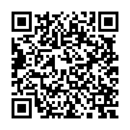 QR code for 10BL076