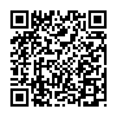 QR code for 10BL080