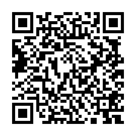 QR code for 10BL082