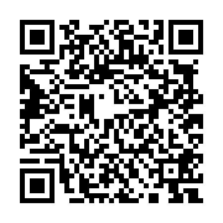 QR code for 10BL083