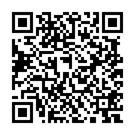 QR code for 10BL084