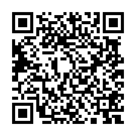 QR code for 10BL087