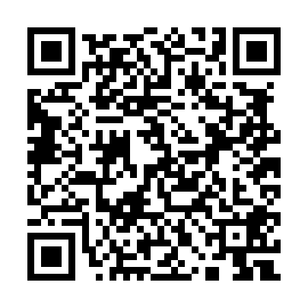 QR code for 10BL088