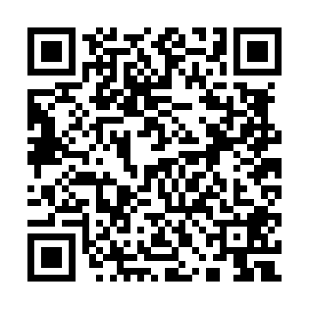 QR code for 10BL089