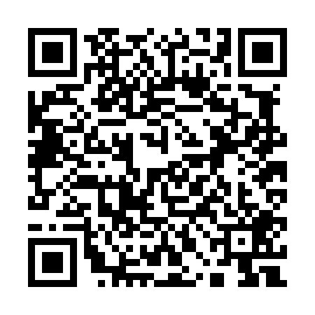 QR code for 10BL090
