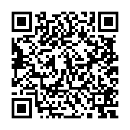 QR code for 10BL099
