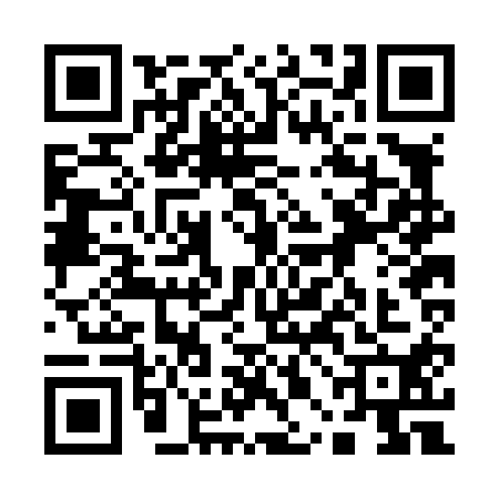 QR code for 10BL102