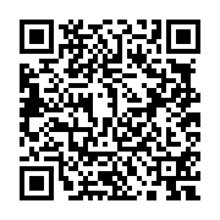 QR code for 10BL103