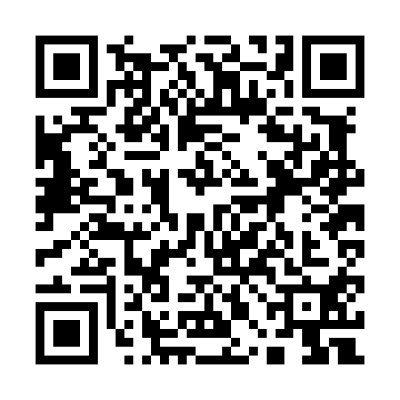 QR code for 10BL104