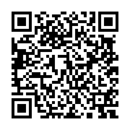 QR code for 10BL107