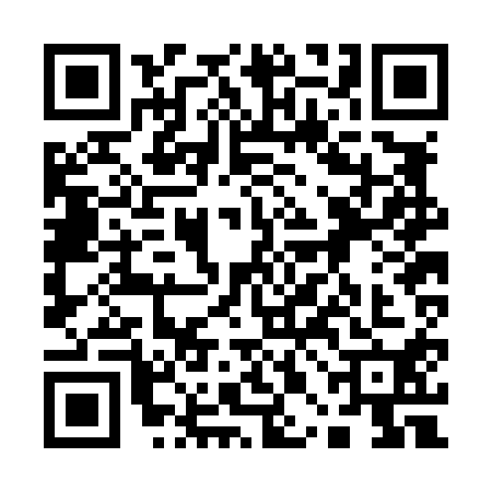 QR code for 10BL108