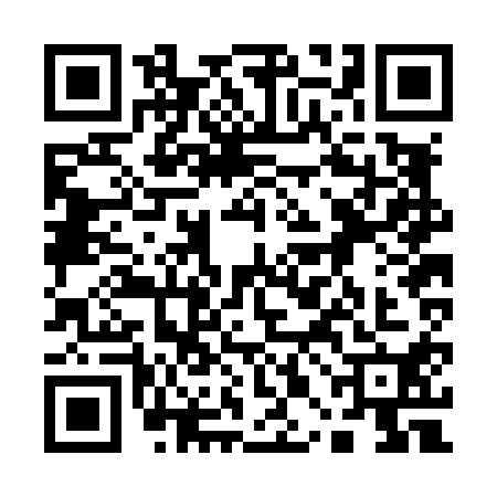 QR code for 10BL109