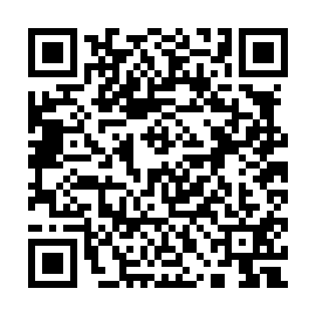 QR code for 10BL112