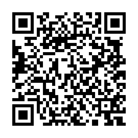 QR code for 10BL113