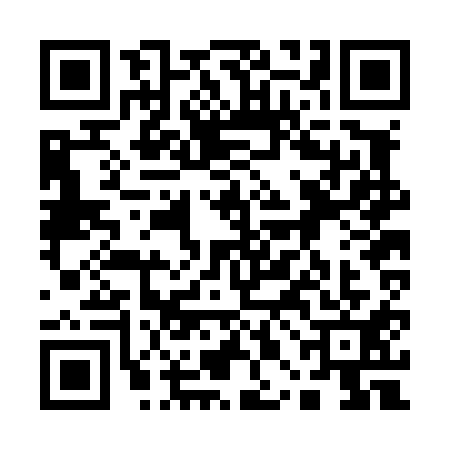 QR code for 10BL114