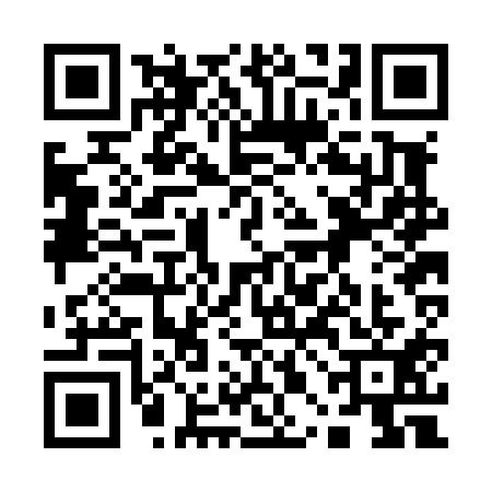 QR code for 10BL115