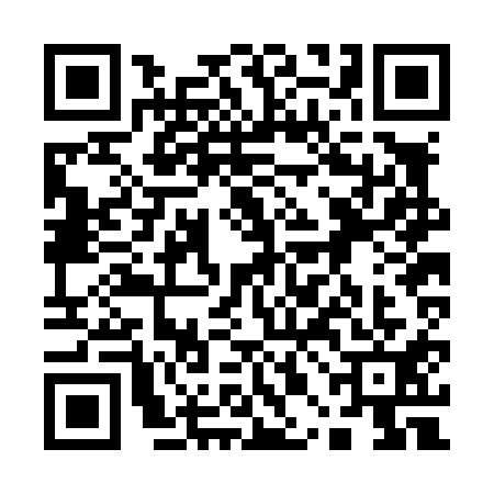 QR code for 10BL116