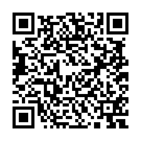 QR code for 10BL118