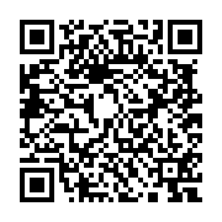 QR code for 10BL119