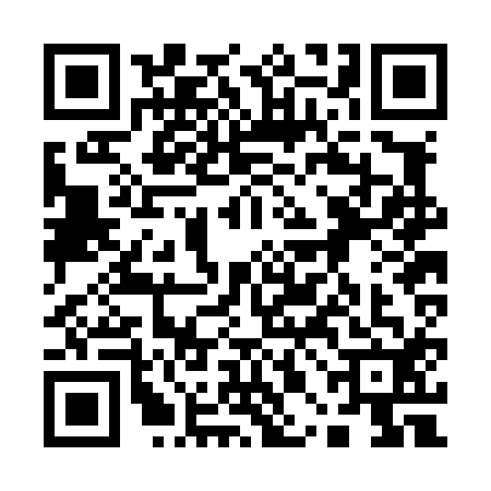 QR code for 10BL120