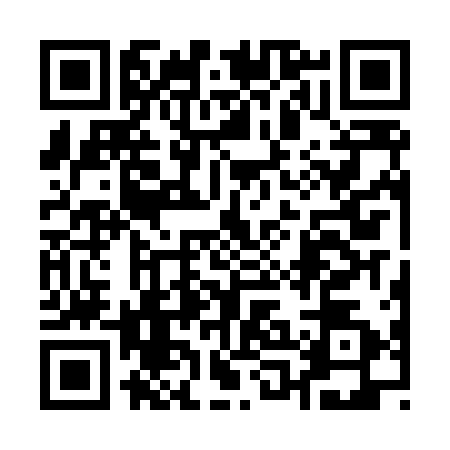 QR code for 10BL124