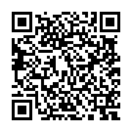 QR code for 10BL127