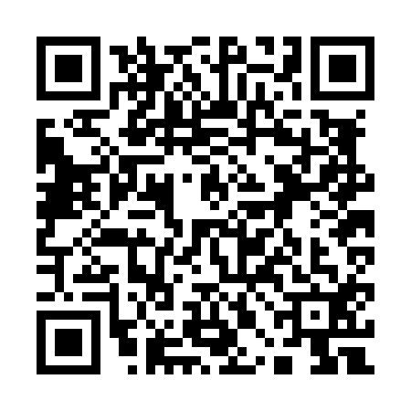 QR code for 10BL129