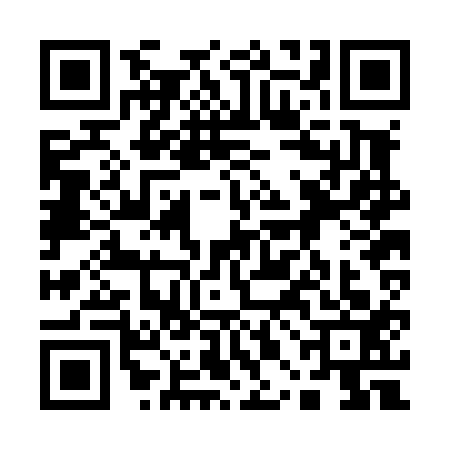 QR code for 10BL135