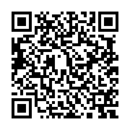 QR code for 10BL140