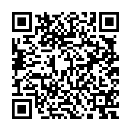 QR code for 10BL142