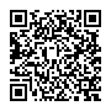 QR code for 10BL144