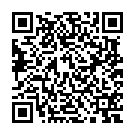QR code for 10BL145