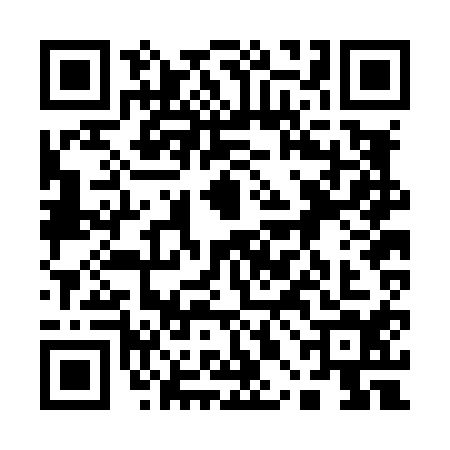 QR code for 10BL149