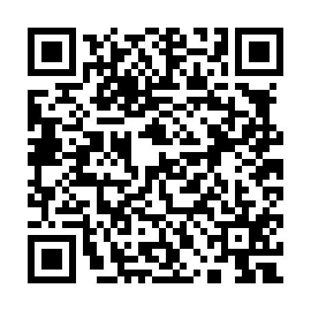 QR code for 10BL152