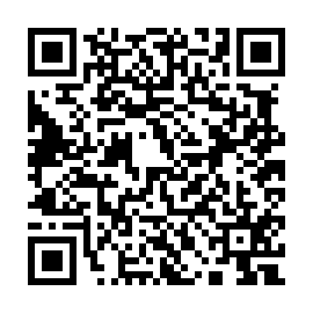 QR code for 10BL154