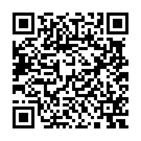 QR code for 10BL157