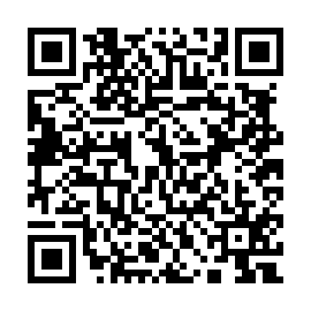 QR code for 10BL159