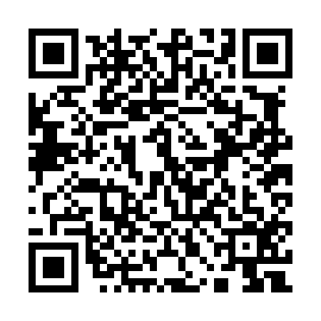 QR code for 10BL160