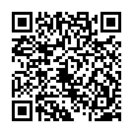 QR code for 10BL161