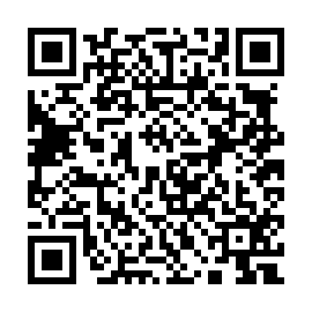 QR code for 10BL163