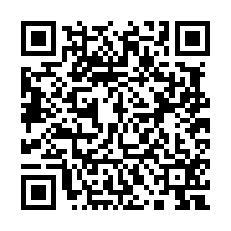 QR code for 10BL164
