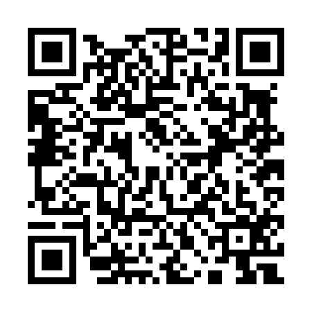 QR code for 10BL167