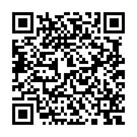 QR code for 10BL170