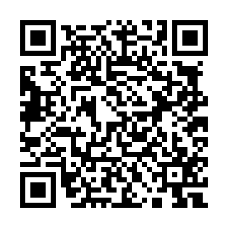 QR code for 10BL173