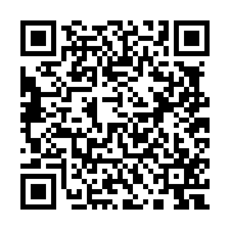QR code for 10BL176