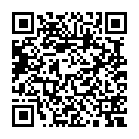 QR code for 10BL180