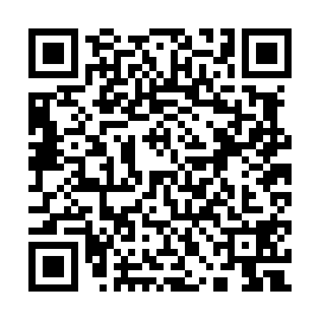 QR code for 10BL181