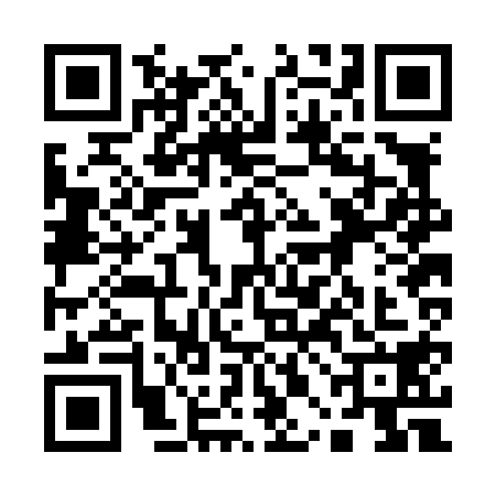 QR code for 10BL182