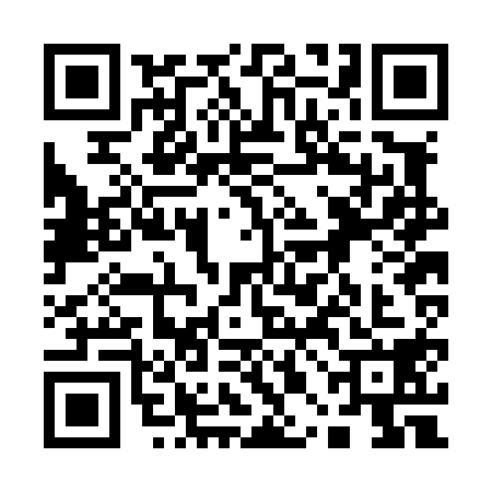 QR code for 10BL184