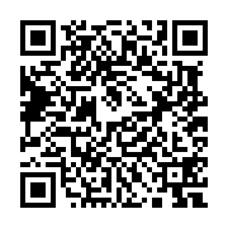 QR code for 10BL185